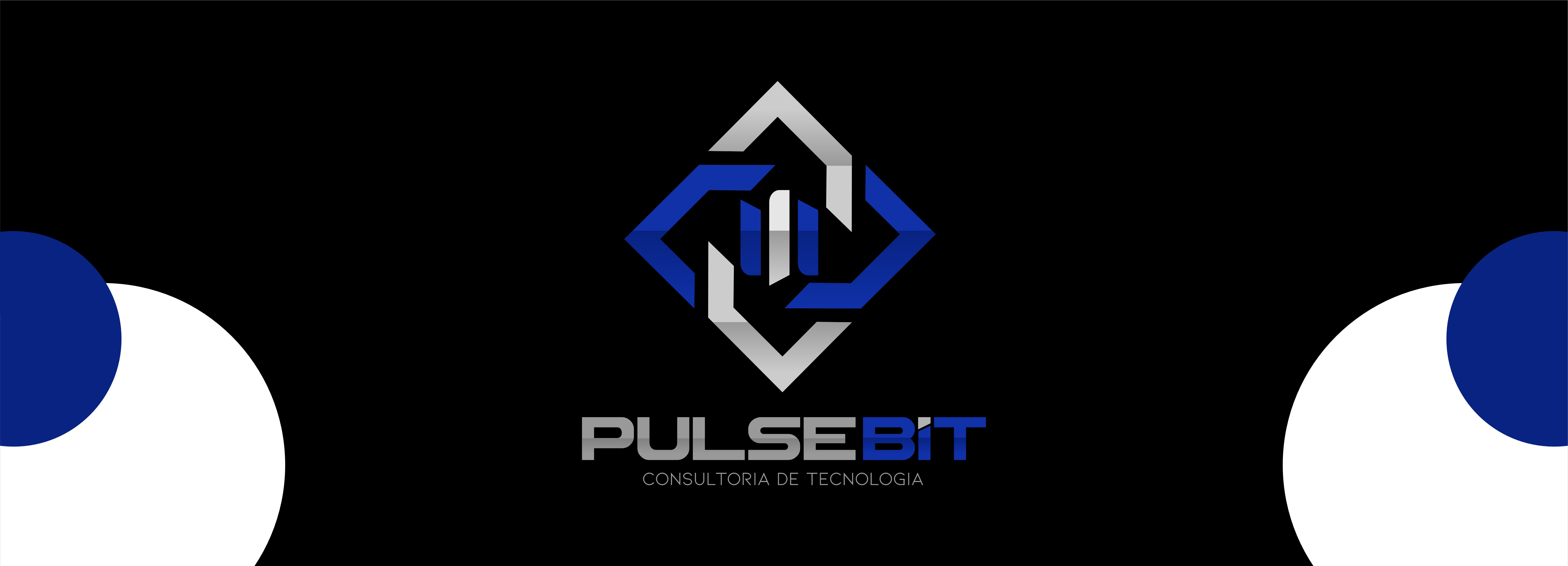 Pulse Bit Consultoria de Tecnologia